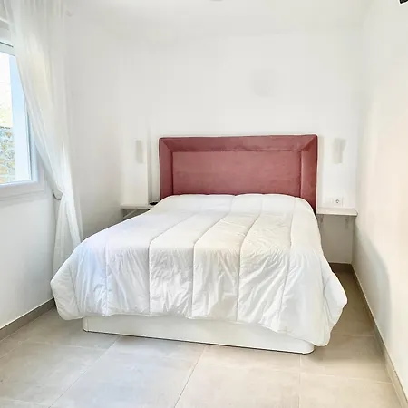 Atardeceres De Poniente *