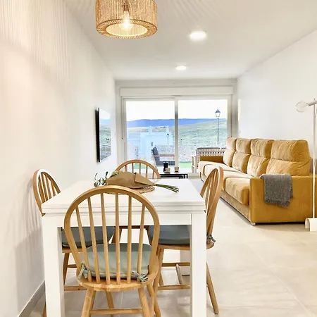 Atardeceres De Poniente