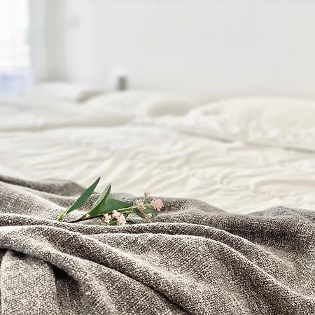 Appartement Atardeceres De Poniente Zahara de los Atunes