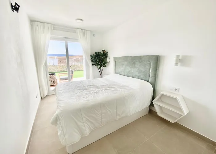 Atardeceres De Poniente *