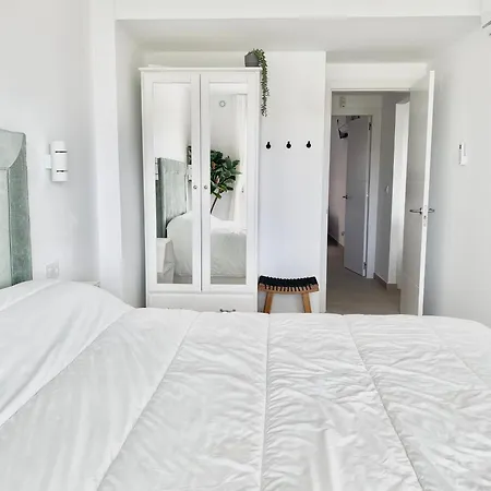 Atardeceres De Poniente *